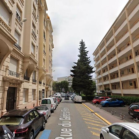 Latour Maubourg By Scls Locations Apartamento Cannes Exterior foto